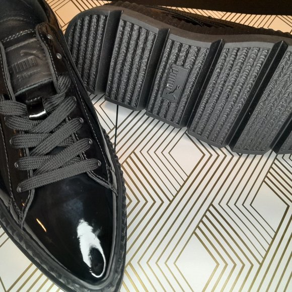 Fenty by Rihanna - Picture 3 of 5